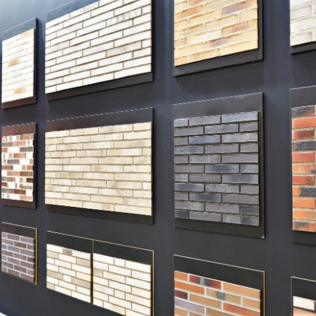 Термопанели