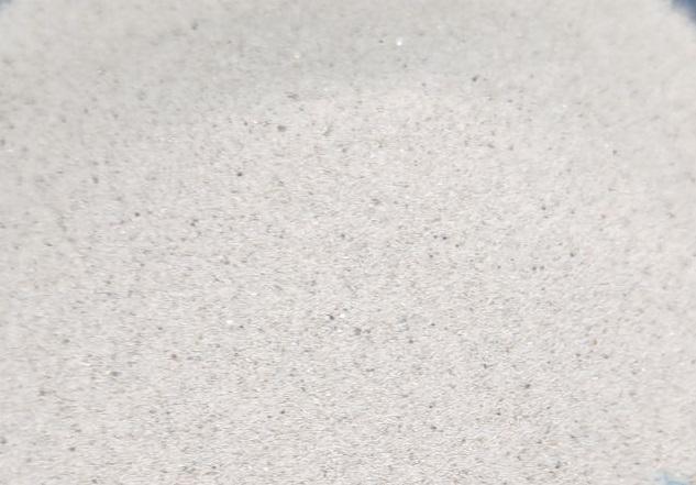 Фракционный