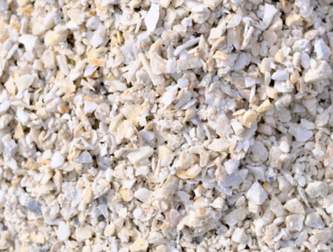 Фракционная