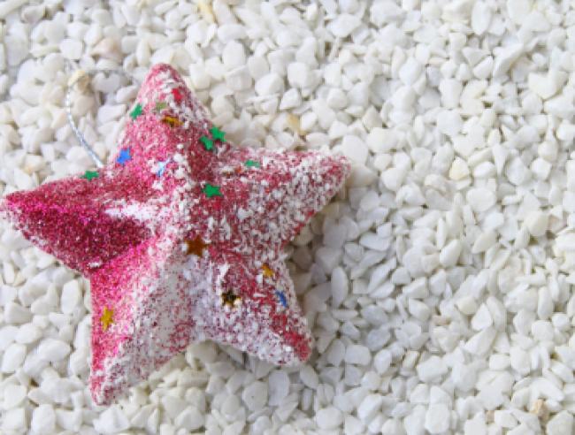 Для хобби и творчества